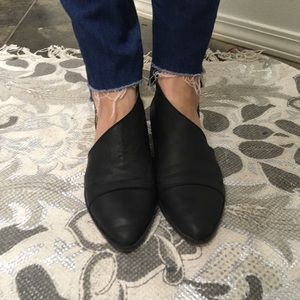 Free People Royale Size 37